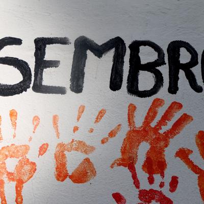 F Economia 48