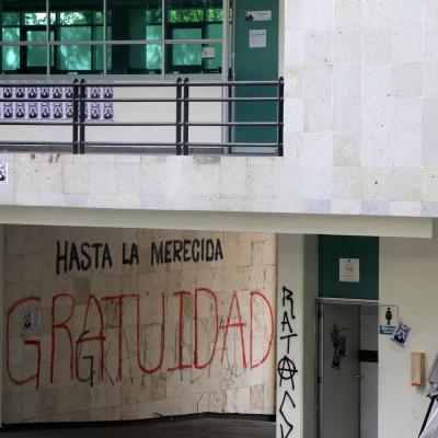 F Economia 53