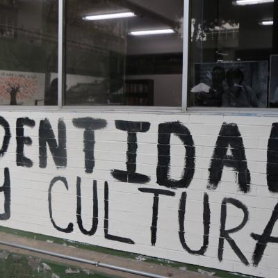 F Economia 60