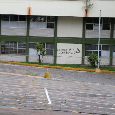 F Economia 62