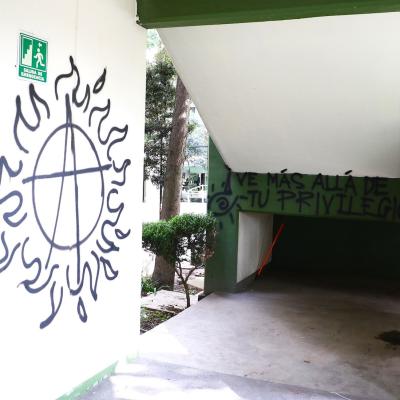 F Economia 8