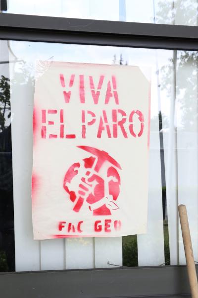 F Geografia 10