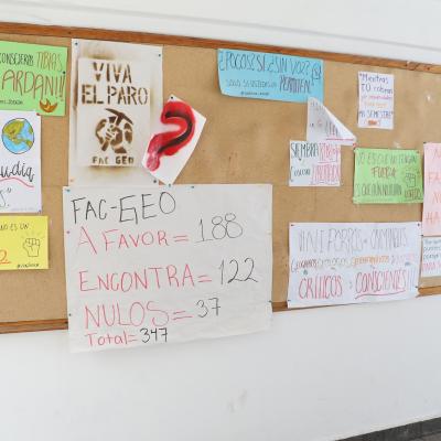 F Geografia 12