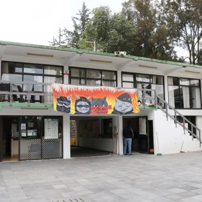 F Geografia 17