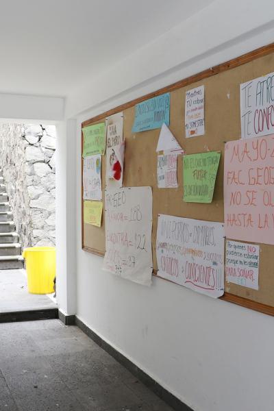 F Geografia 18