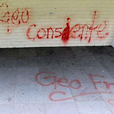 F Geografia 24