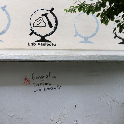 F Geografia 29