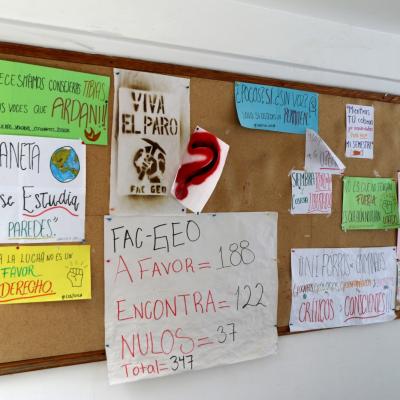 F Geografia 38