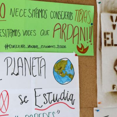 F Geografia 39