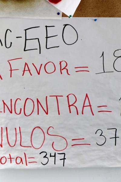 F Geografia 41