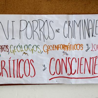 F Geografia 42