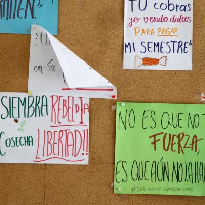 F Geografia 43