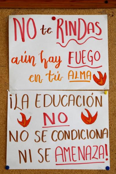 F Geografia 46