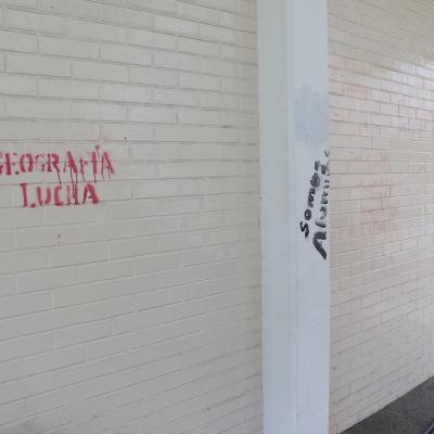 F Geografia 7