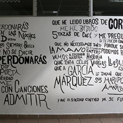 Cu Uaemex F Humanidades Despues Del Paro 2025 Por Ugb 140a