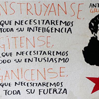 Cu Uaemex F Humanidades Despues Del Paro 2025 Por Ugb 187a