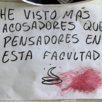Cu Uaemex F Humanidades Despues Del Paro 2025 Por Ugb 196a