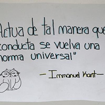 Cu Uaemex F Humanidades Despues Del Paro 2025 Por Ugb 207a