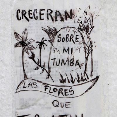Cu Uaemex F Humanidades Despues Del Paro 2025 Por Ugb 286a