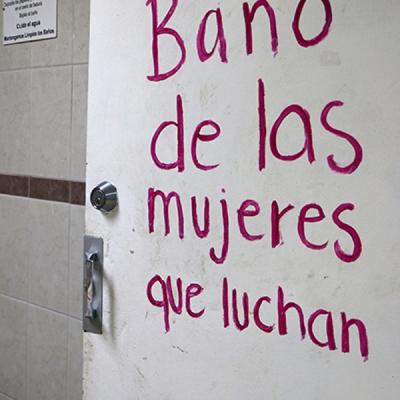 Cu Uaemex F Humanidades Despues Del Paro 2025 Por Ugb 289a