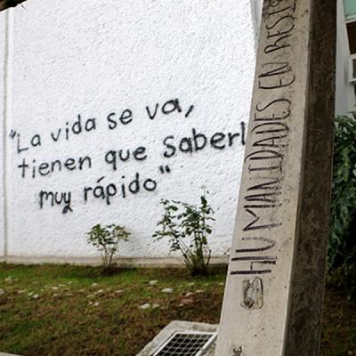 Cu Uaemex F Humanidades Despues Del Paro 2025 Por Ugb 300a