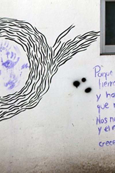 Cu Uaemex F Humanidades Despues Del Paro 2025 Por Ugb 303a
