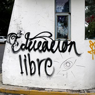 Cu Uaemex F Humanidades Despues Del Paro 2025 Por Ugb 331a