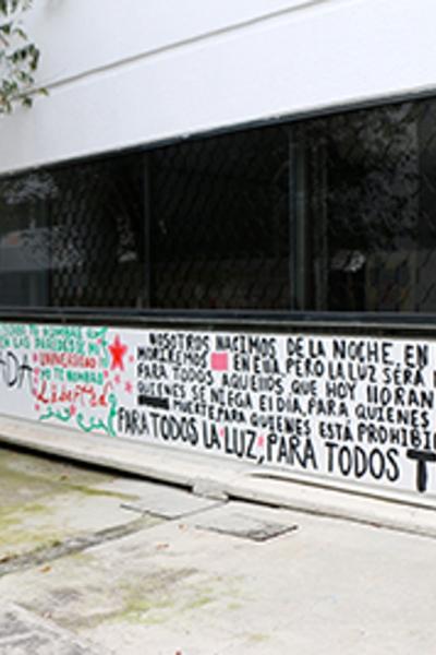 Cu Uaemex F Humanidades Despues Del Paro 2025 Por Ugb 47a