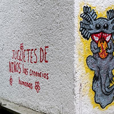 Cu Uaemex F Humanidades Despues Del Paro 2025 Por Ugb 59a