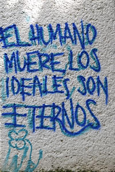 Cu Uaemex F Humanidades Despues Del Paro 2025 Por Ugb 94a