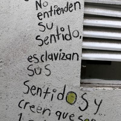 Fhumanidades 10