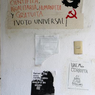 Fhumanidades 11