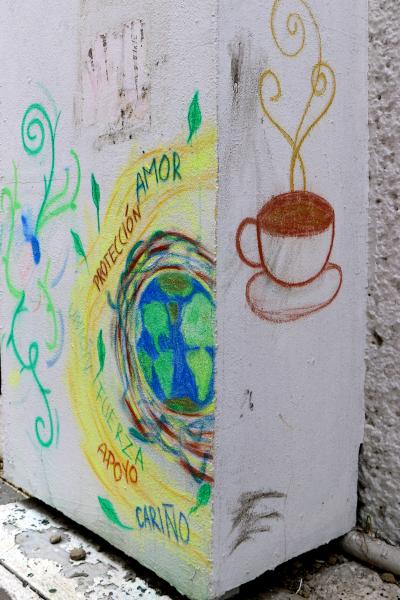 Fhumanidades 12