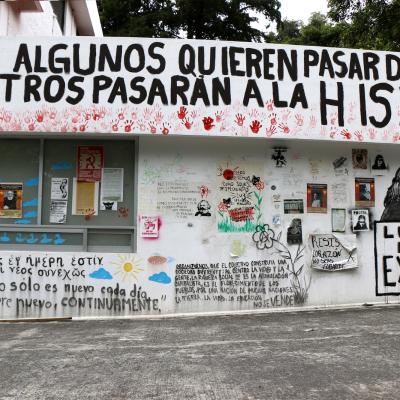Fhumanidades 16
