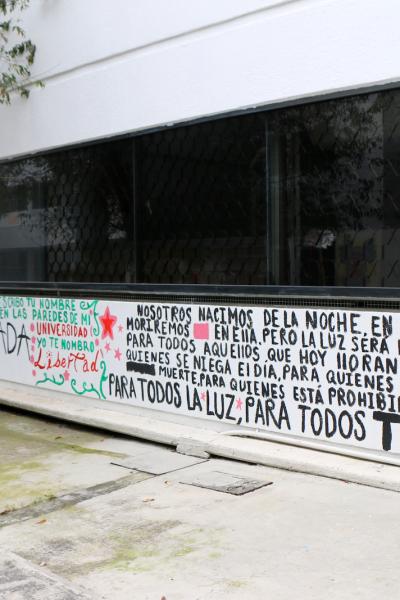 Fhumanidades 17