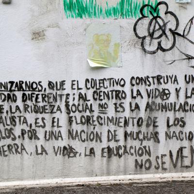 Fhumanidades 18