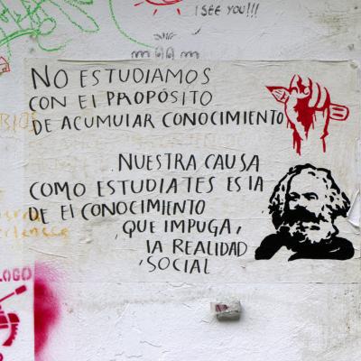 Fhumanidades 19