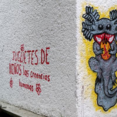 Fhumanidades 23