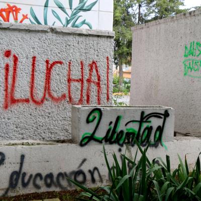 Fhumanidades 27