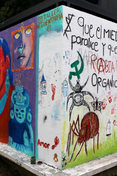 Fhumanidades 31