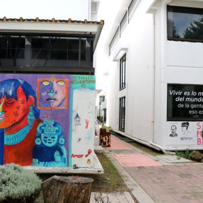 Fhumanidades 33