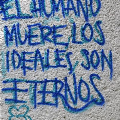 Fhumanidades 34