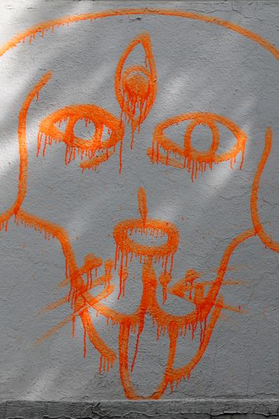 Fhumanidades 35