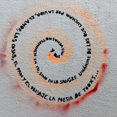 Fhumanidades 36