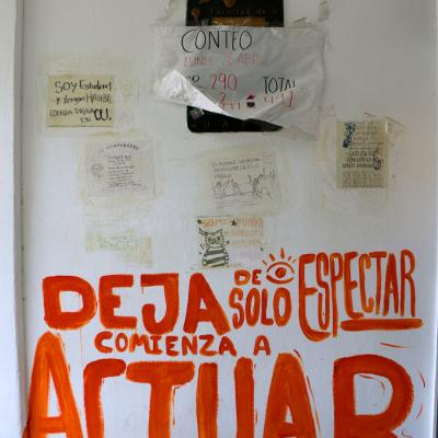 Fhumanidades 39