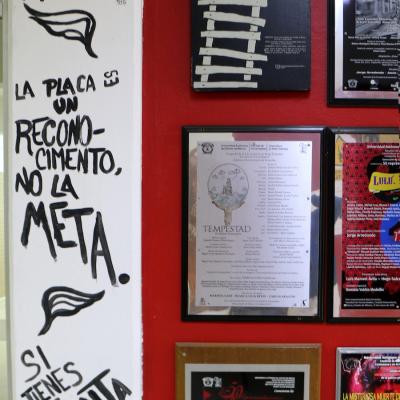 Fhumanidades 42
