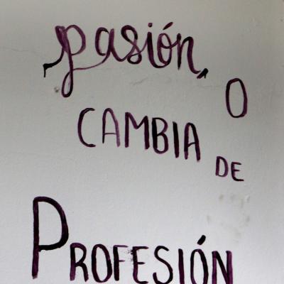 Fhumanidades 44