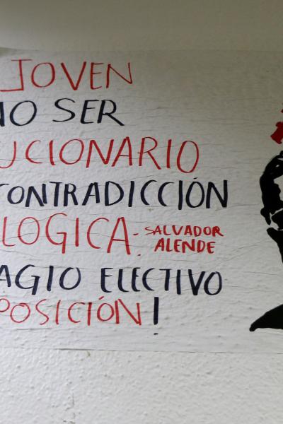 Fhumanidades 48