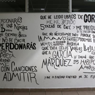 Fhumanidades 50