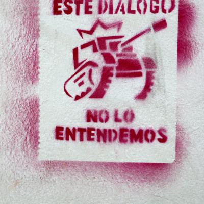 Fhumanidades 54